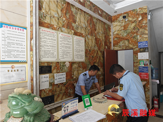 图片1(1).jpg