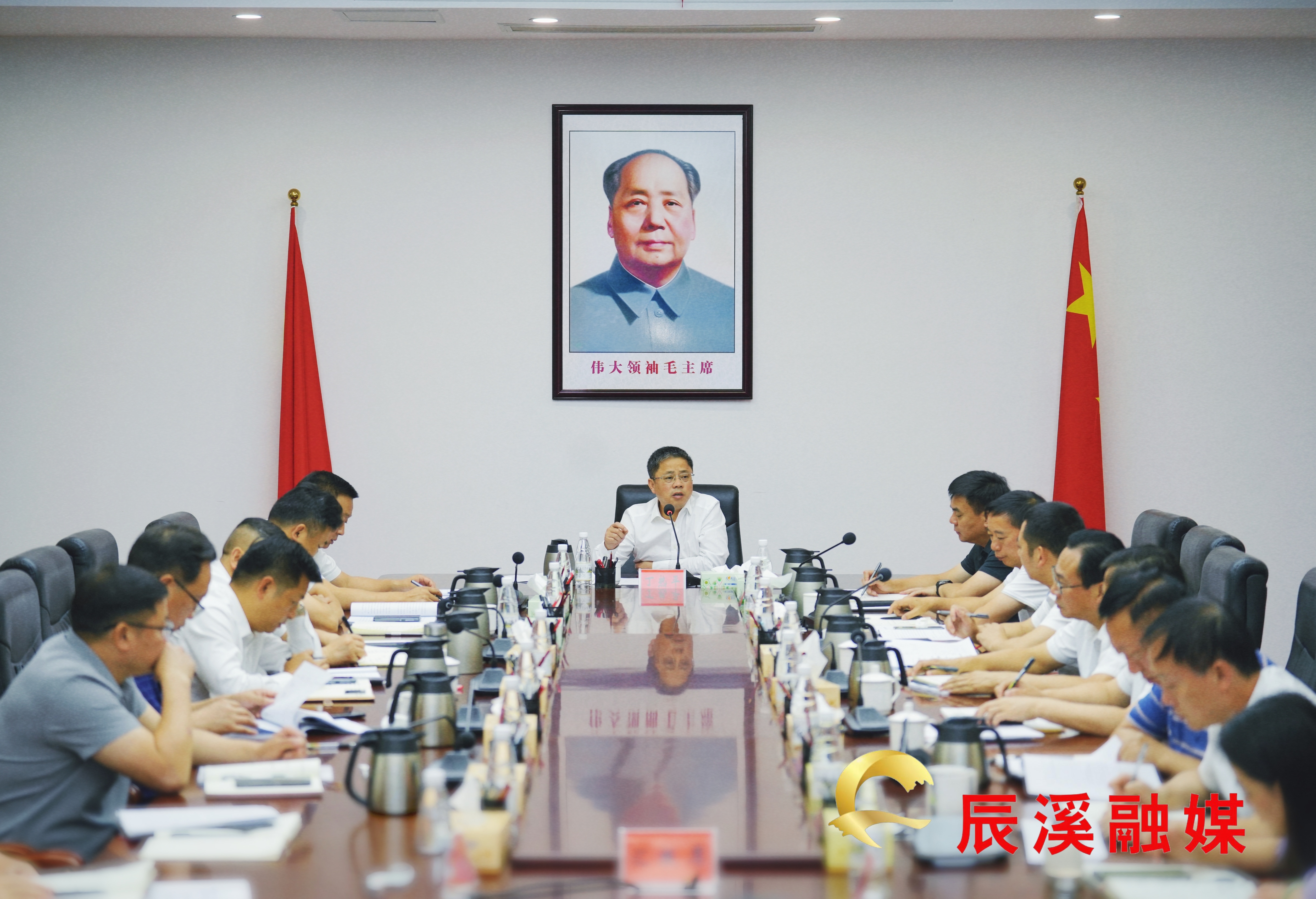微信图片_20250515000140.jpg