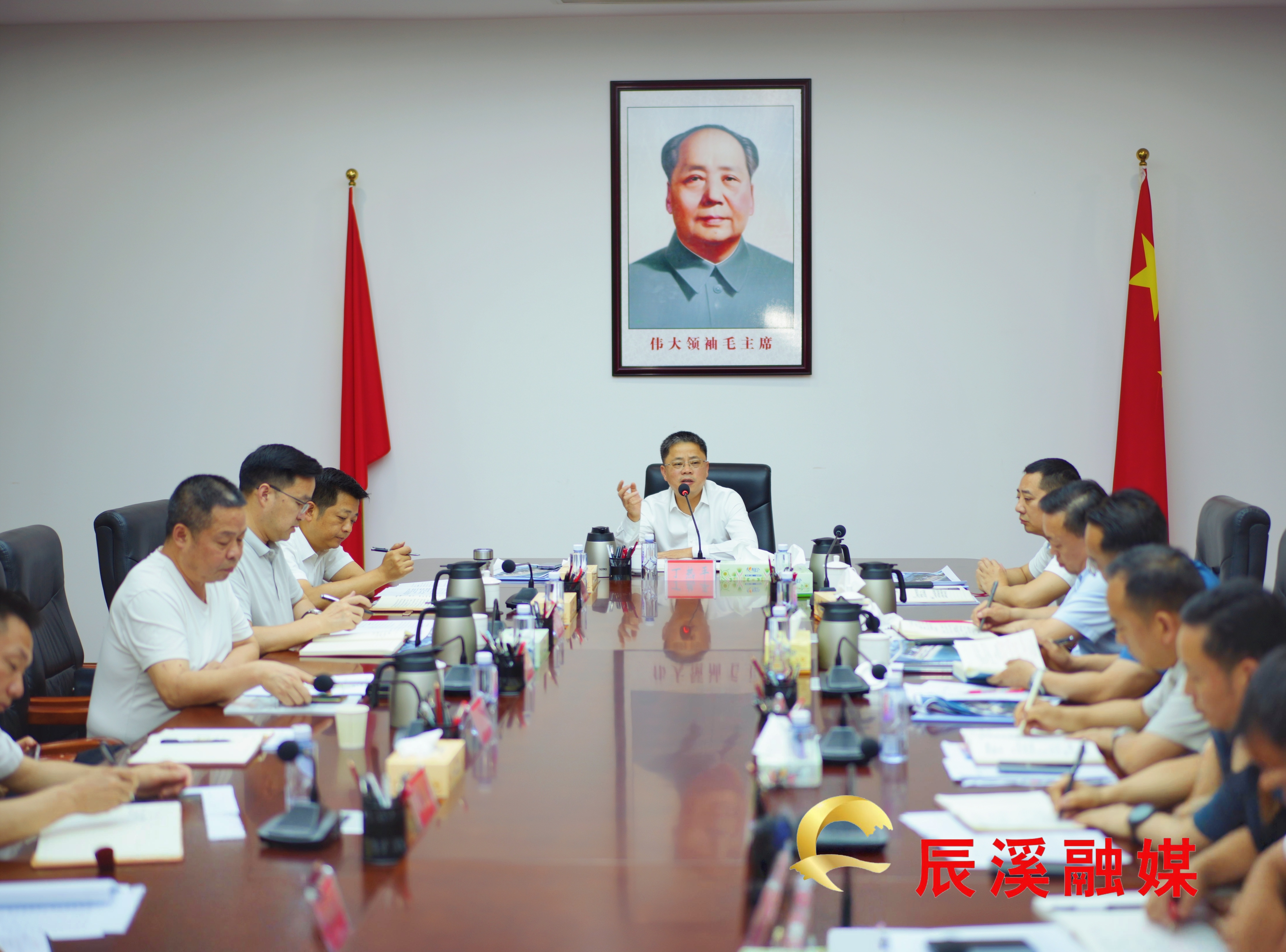 微信图片_20250506220022.jpg