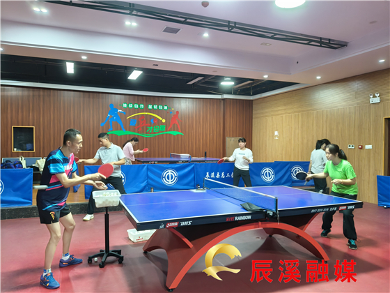 微信图片_20250508143233.jpg