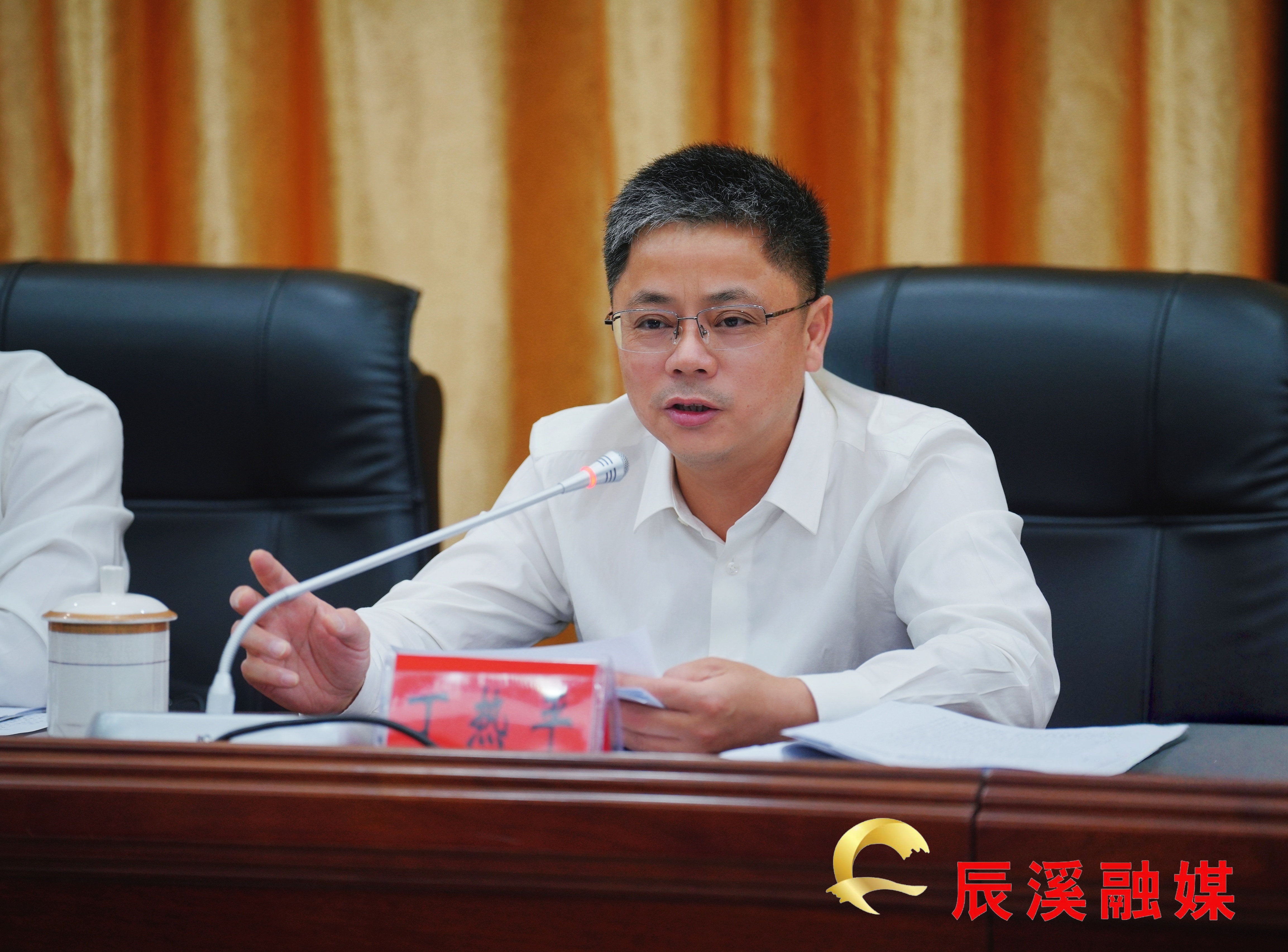 微信图片_20250508213416.jpg