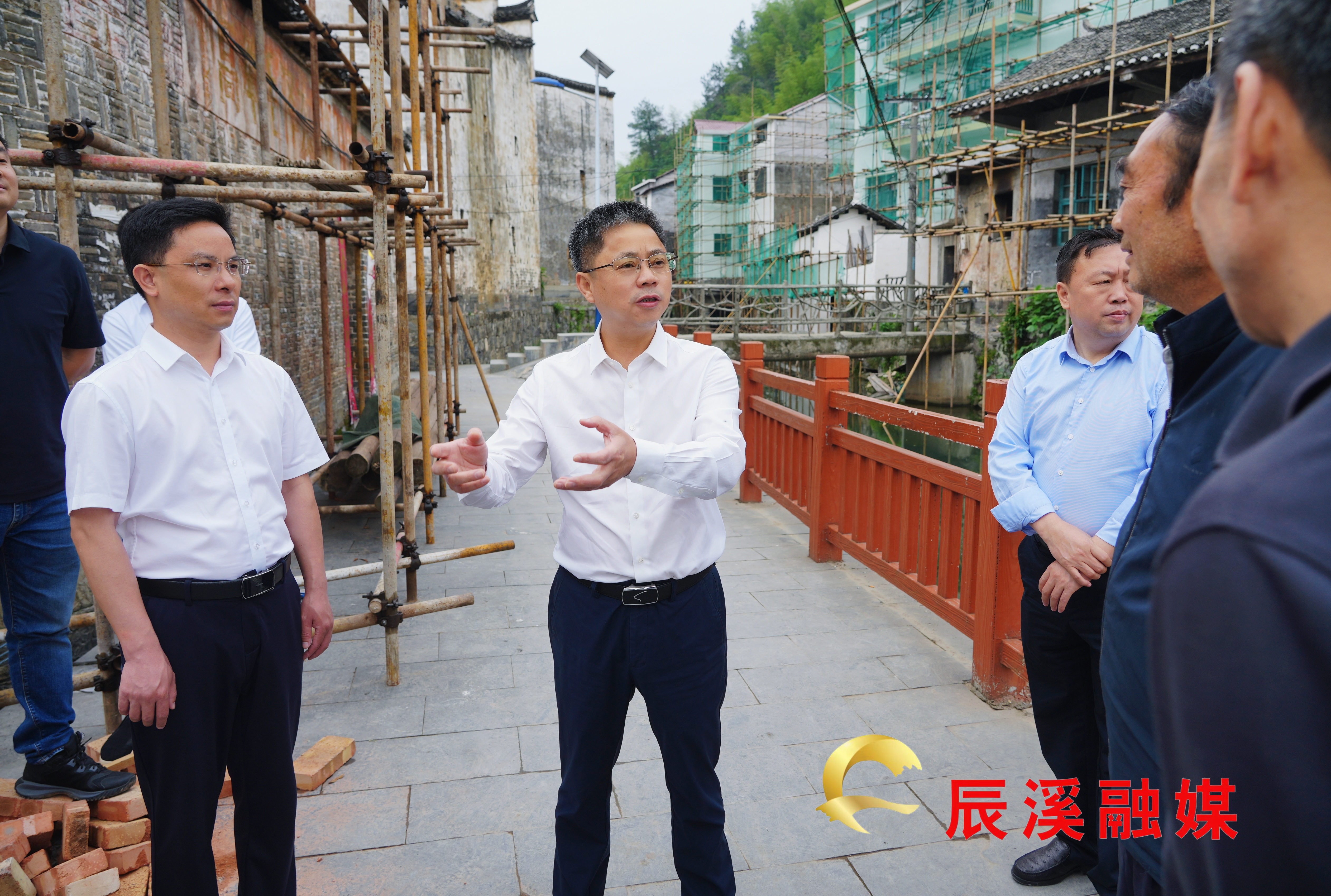 微信图片_20250507231852.jpg