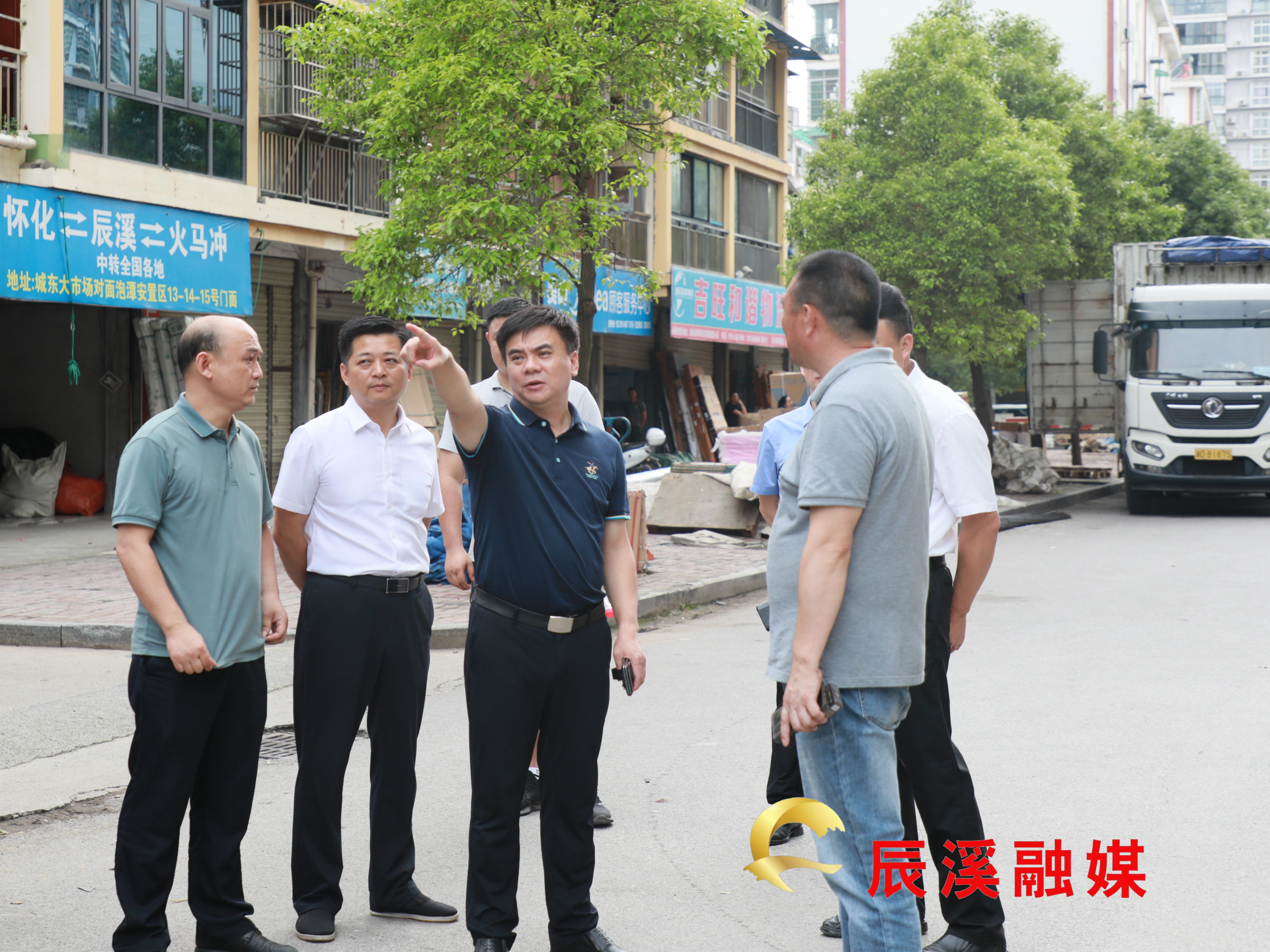微信图片_20250610161809.jpg