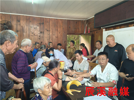 微信图片_20250613143302.jpg