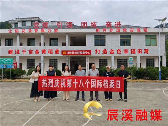 微信图片_20250613143415.jpg