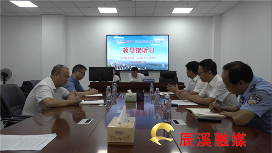 图片1(1).jpg