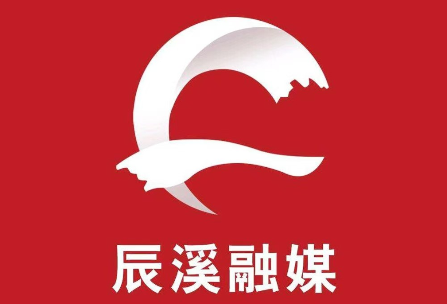 县工信局强力推进工业设备更新工作