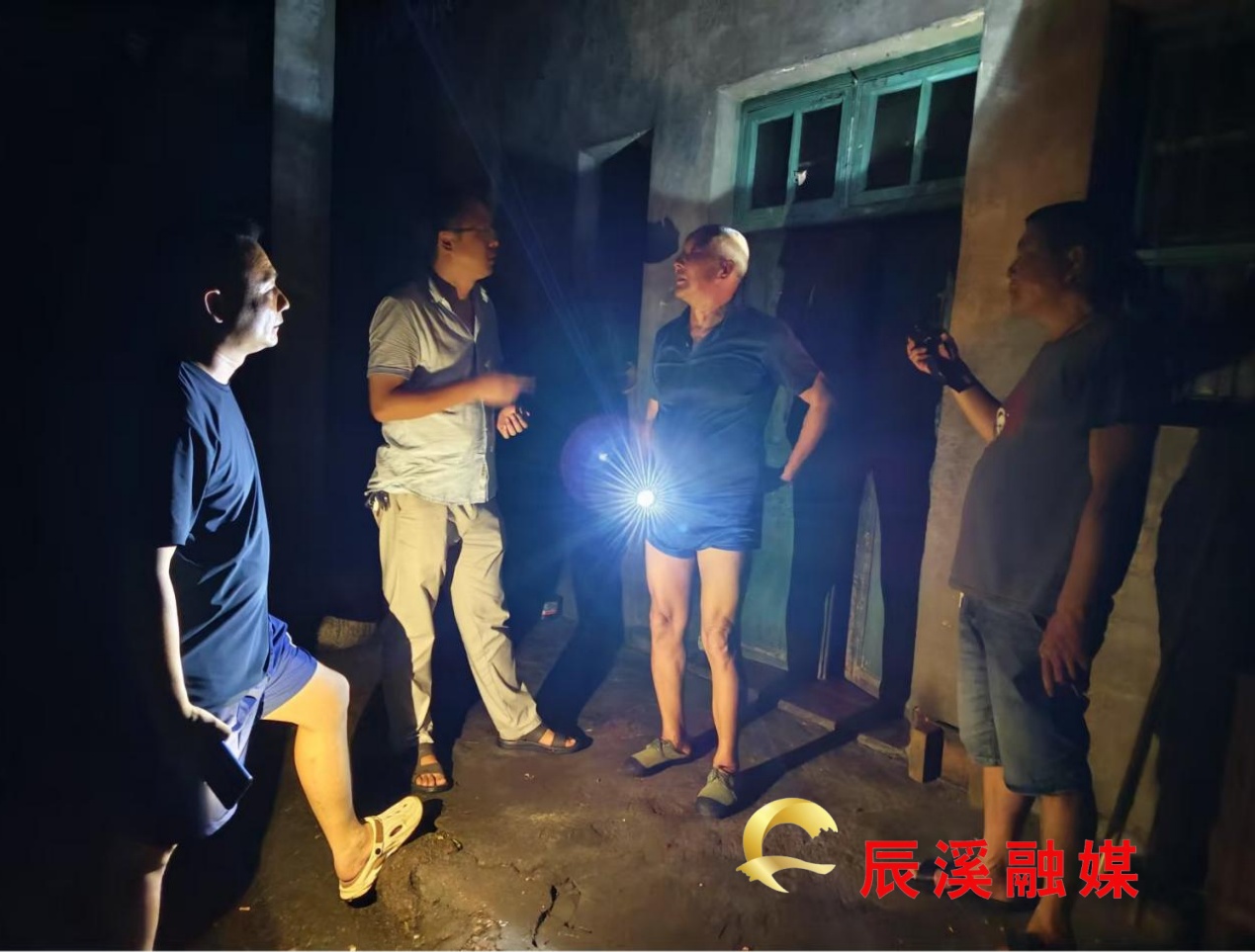 图片1.jpg