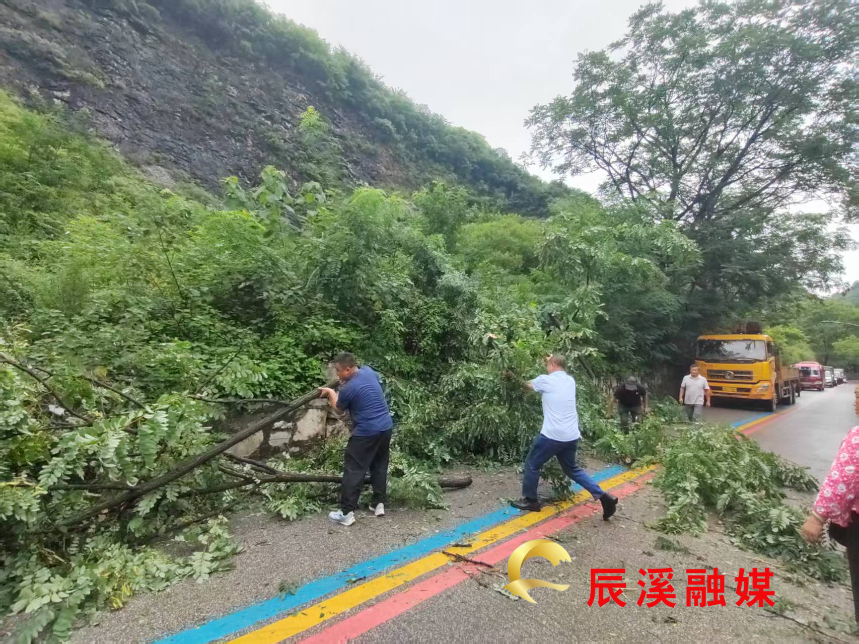 图片2(2).png