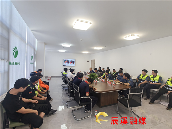图片1(3).jpg