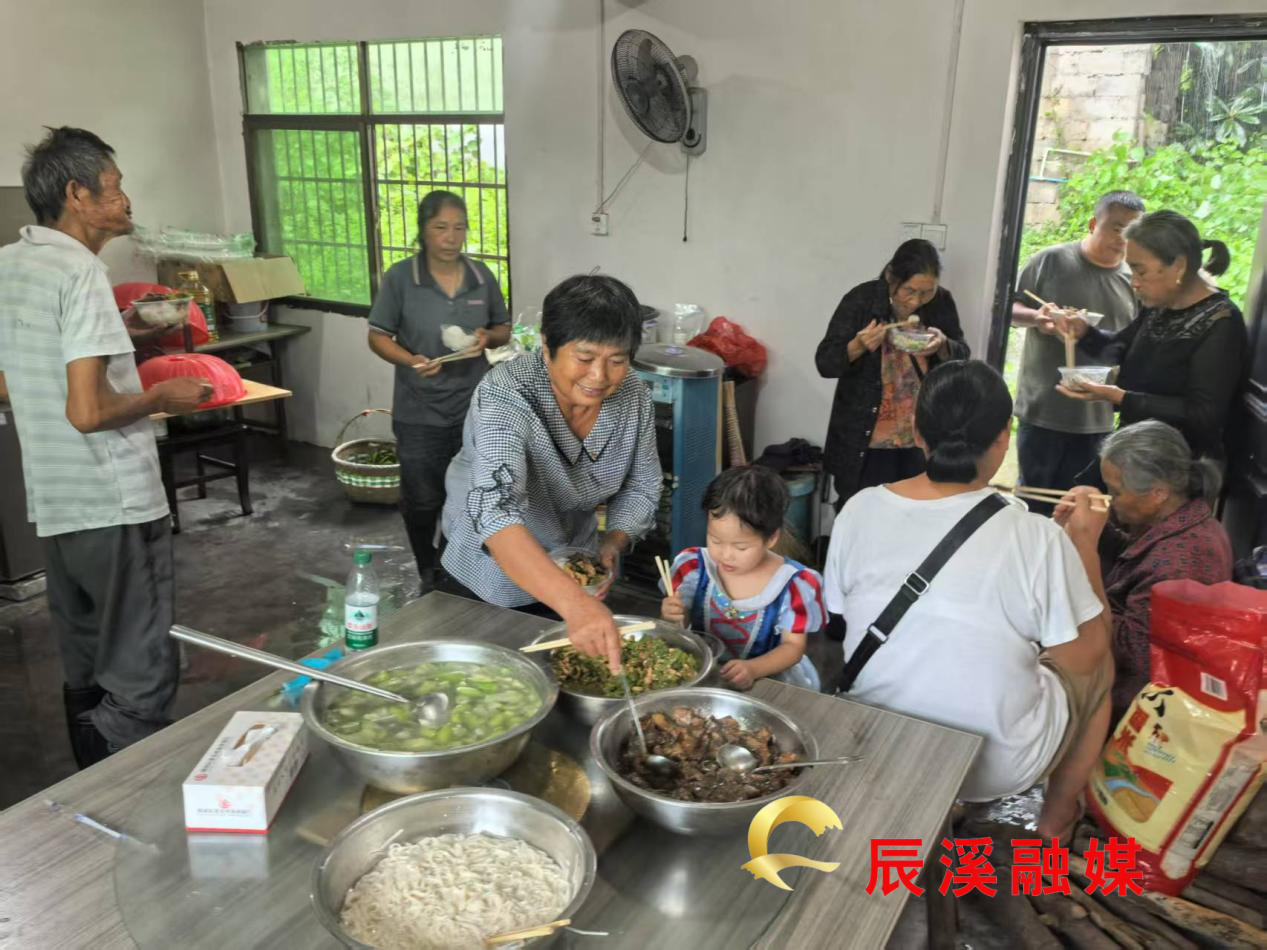 图片2(1).png