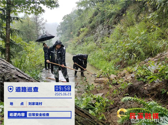 图片5.jpg