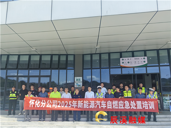 图片1(2).jpg