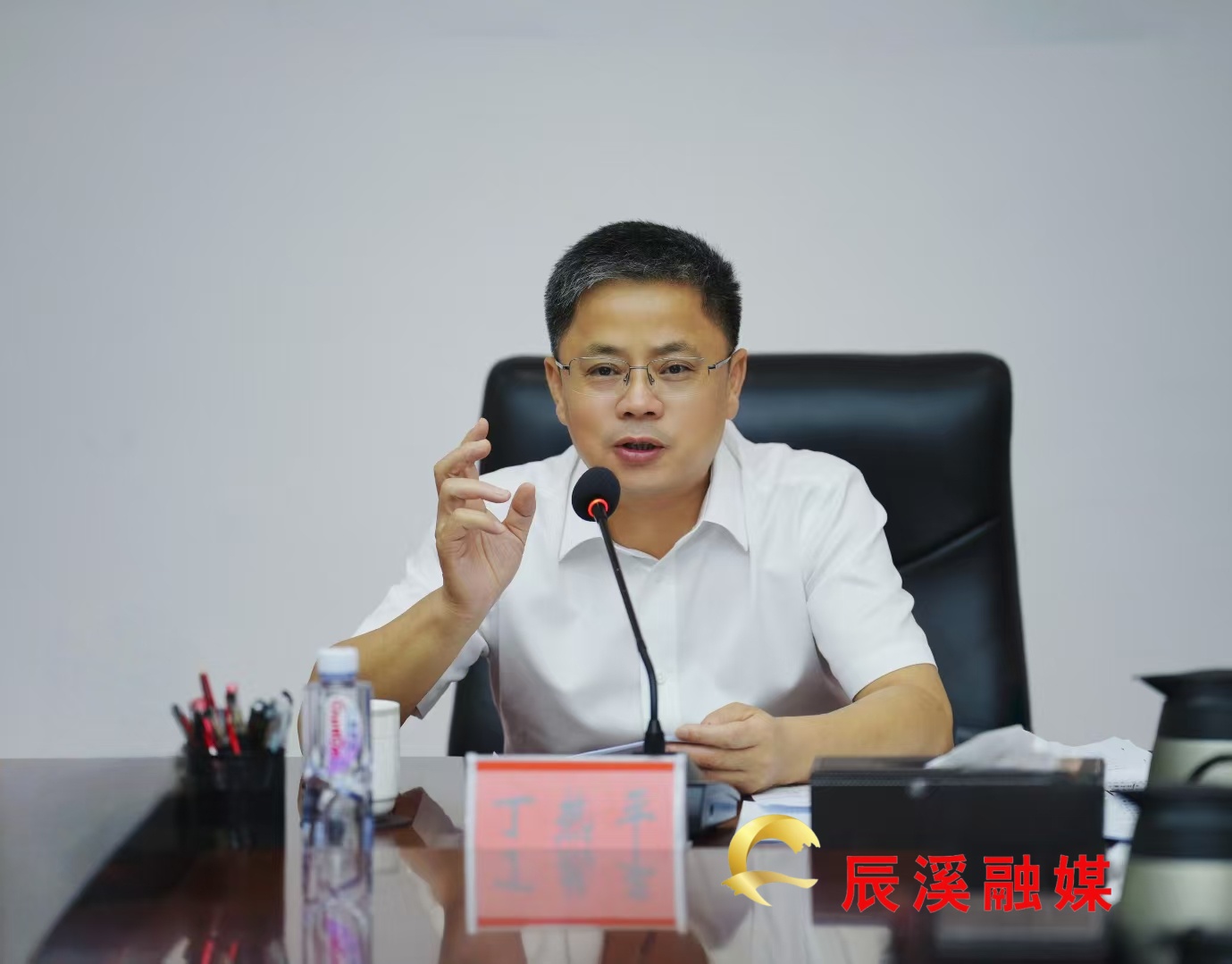 微信图片_20250626220302_785.jpg