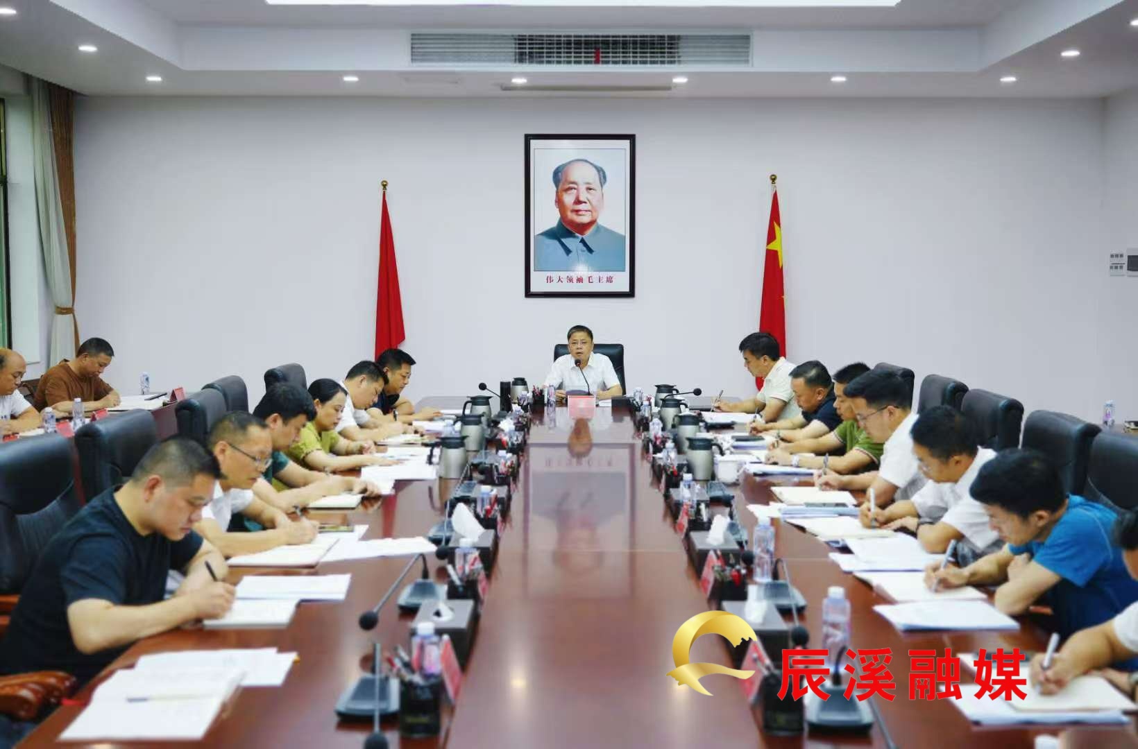 微信图片_20250626220108_781.jpg