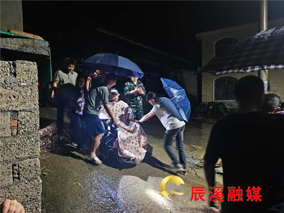 图片1.jpg