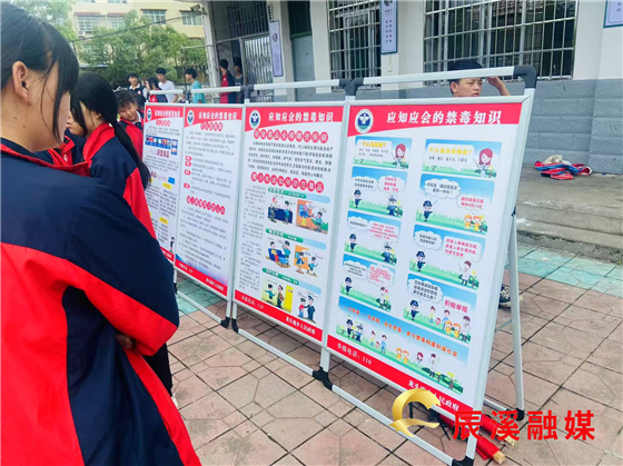 图片6.jpg