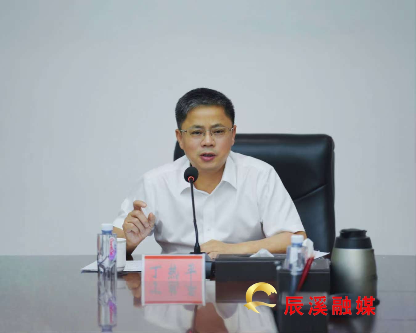 微信图片_20250628084220_839.jpg