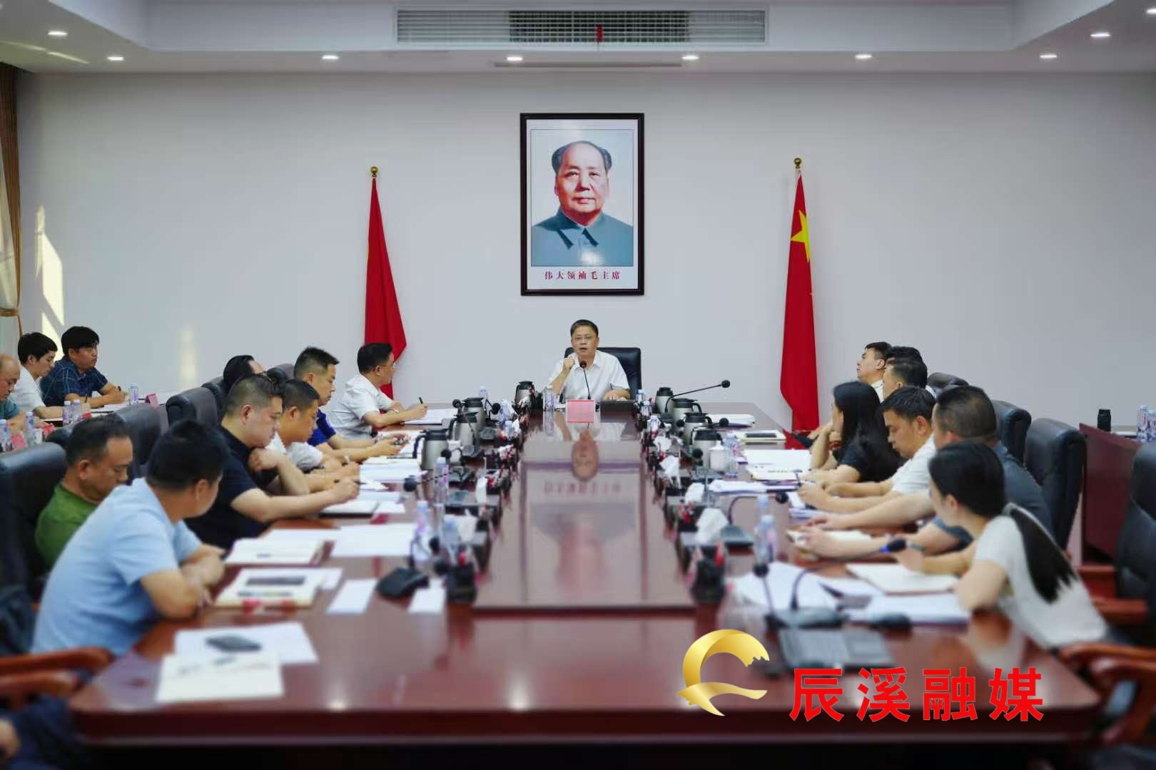 微信图片_20250628084215_837.jpg