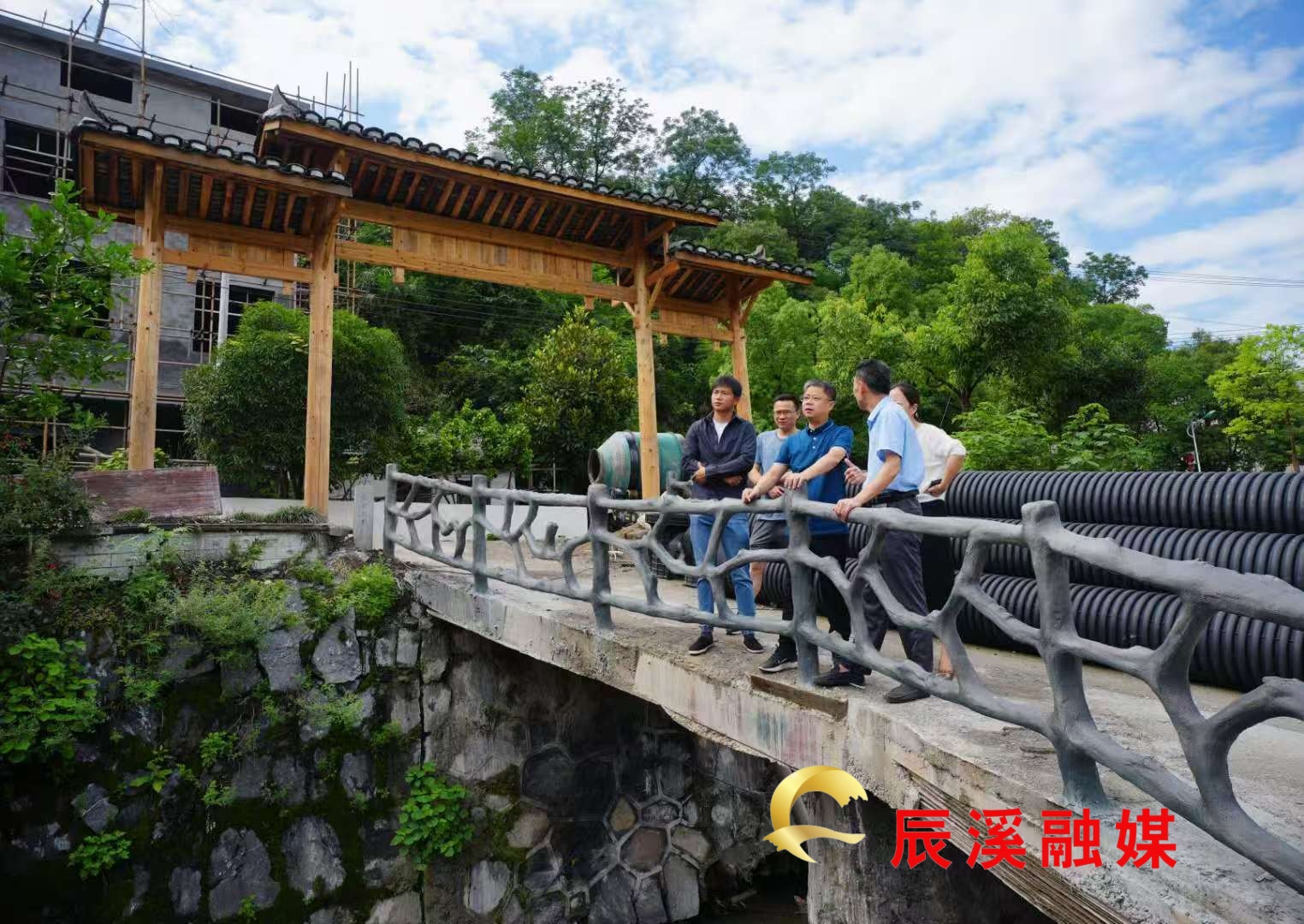 微信图片_20250629230724_915.jpg