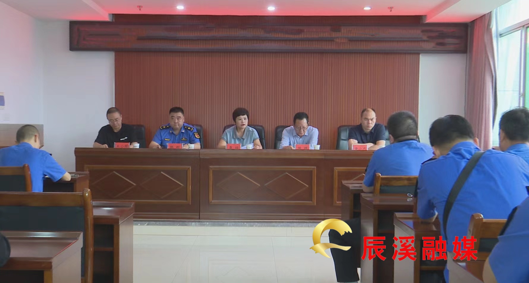 微信图片_20250603184106.jpg