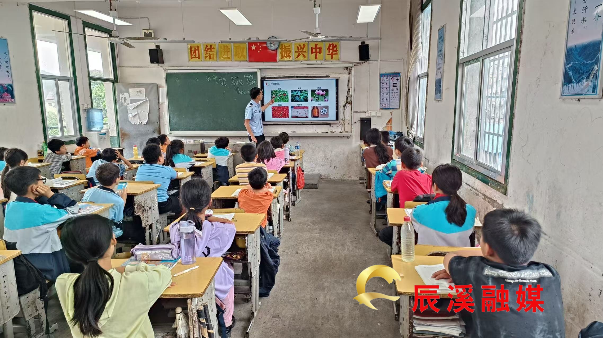 图片1.jpg