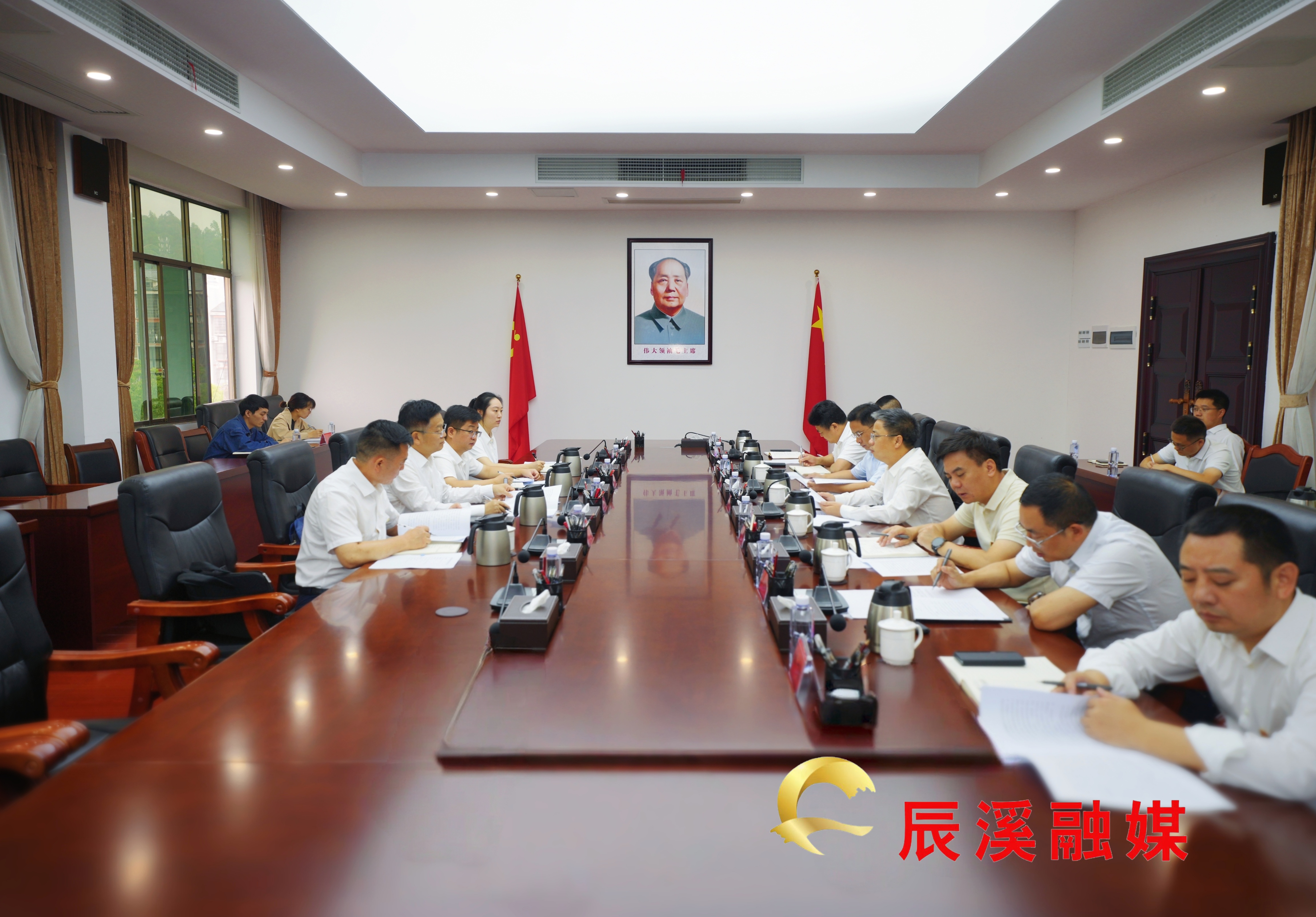 微信图片_20250603193639.jpg