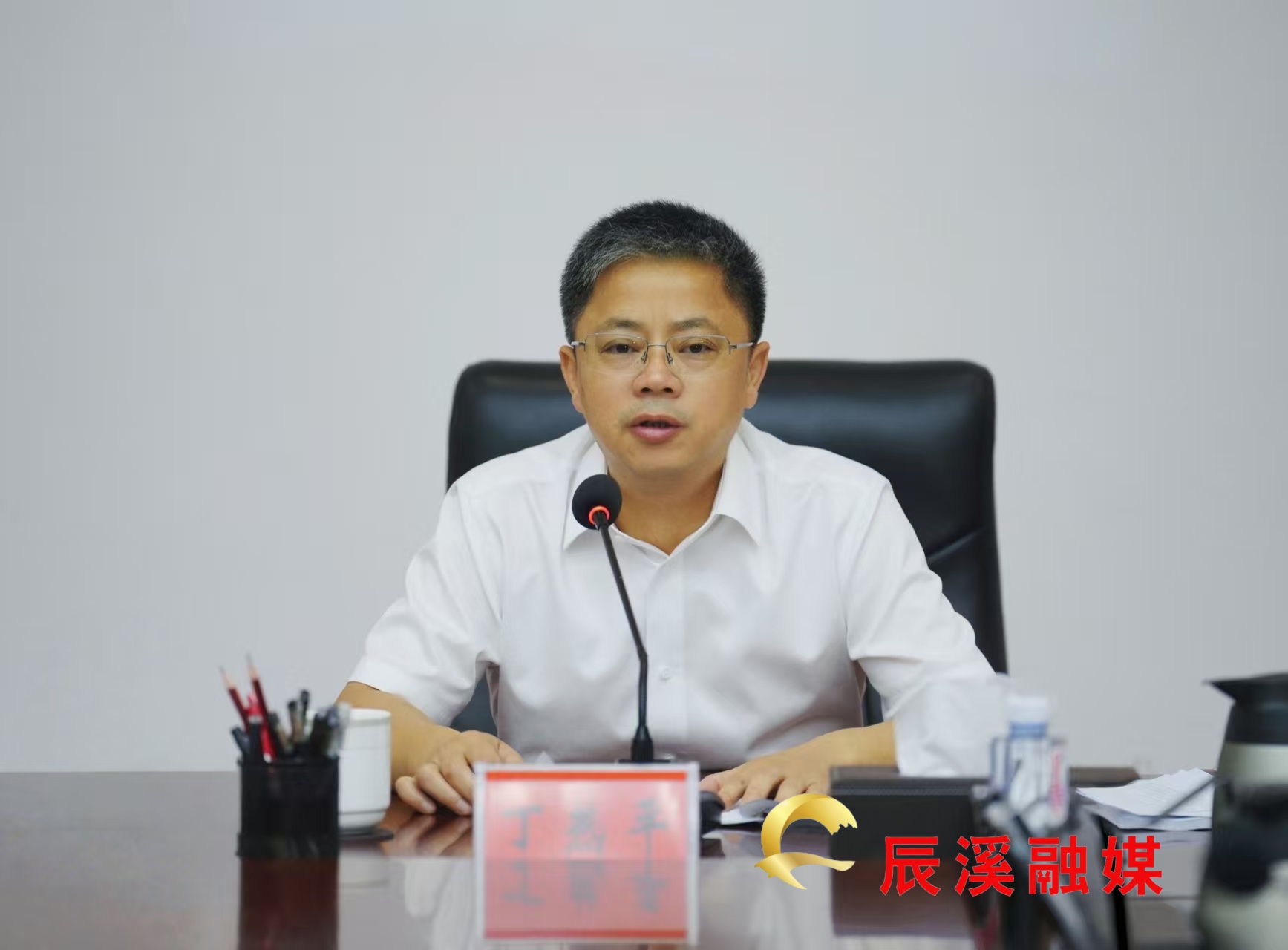 微信图片_20250630215026_938.jpg