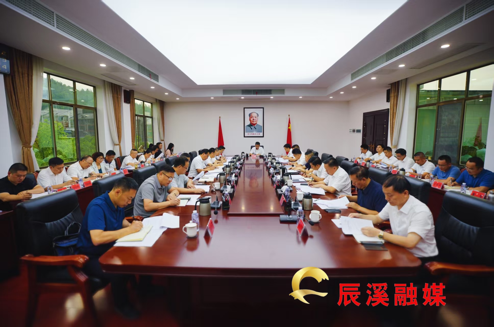 微信图片_20250630215021_937.jpg