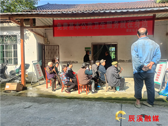微信图片_20250604121453.jpg