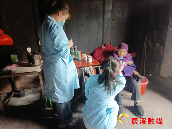 微信图片_20250604121505.jpg