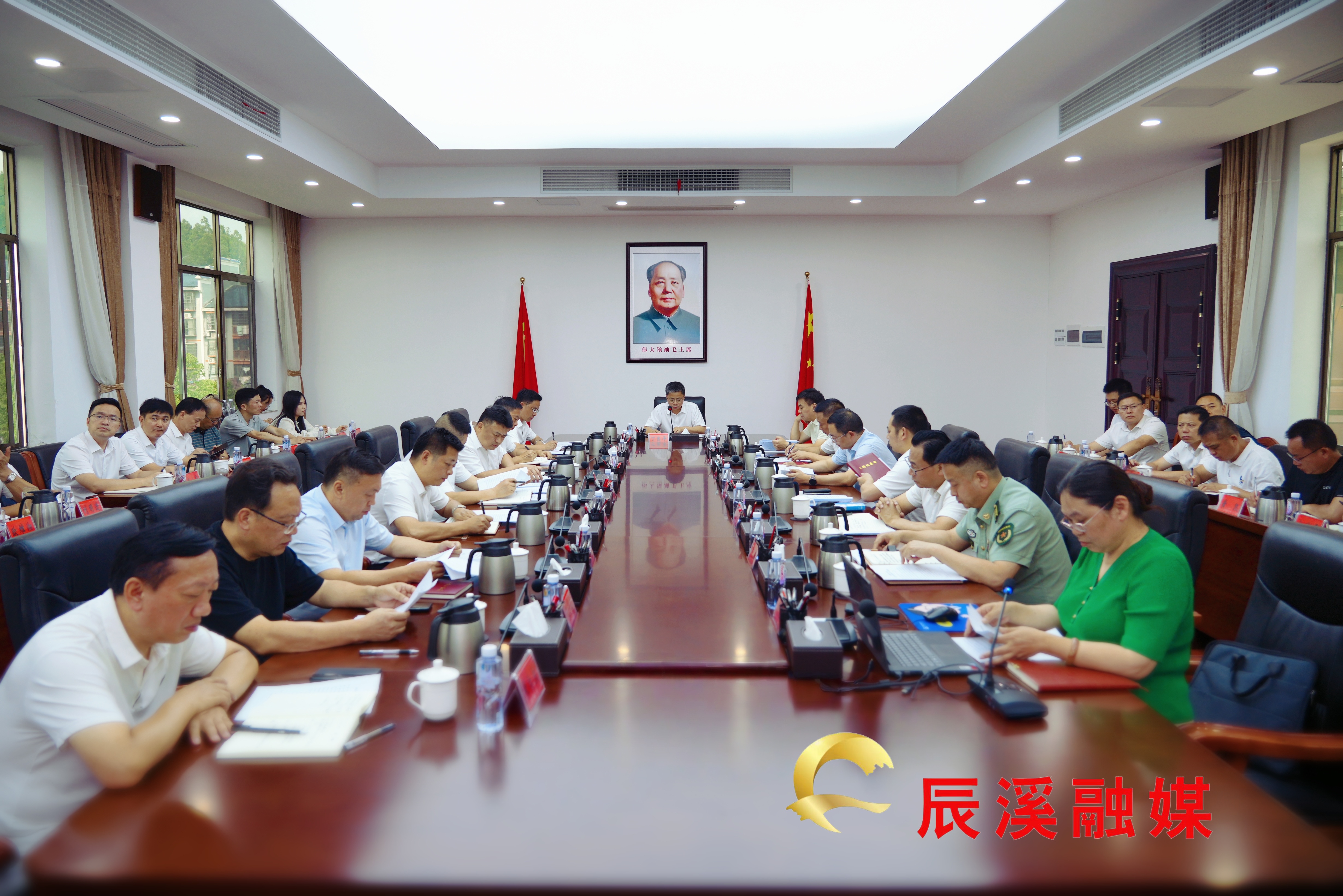 微信图片_20250606222053.jpg