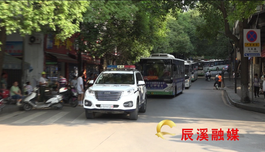 图片1(1).jpg