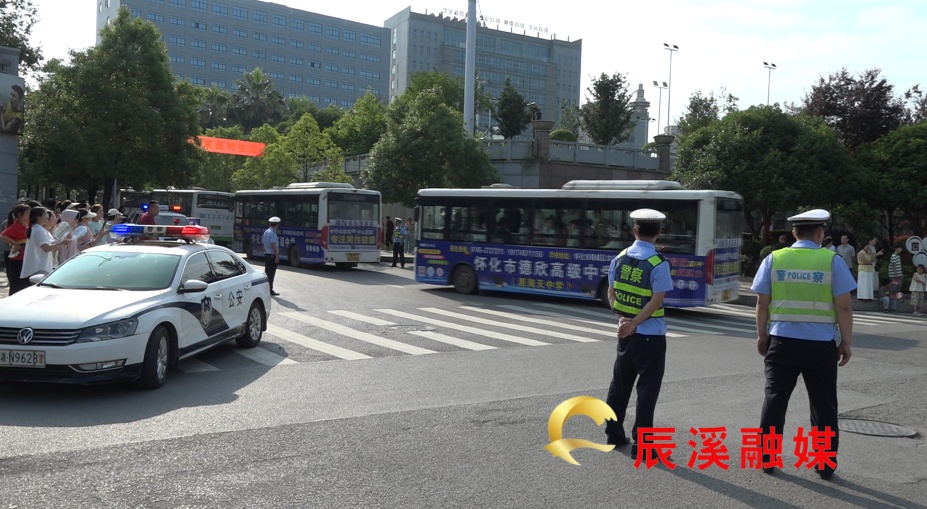 图片1(2).jpg