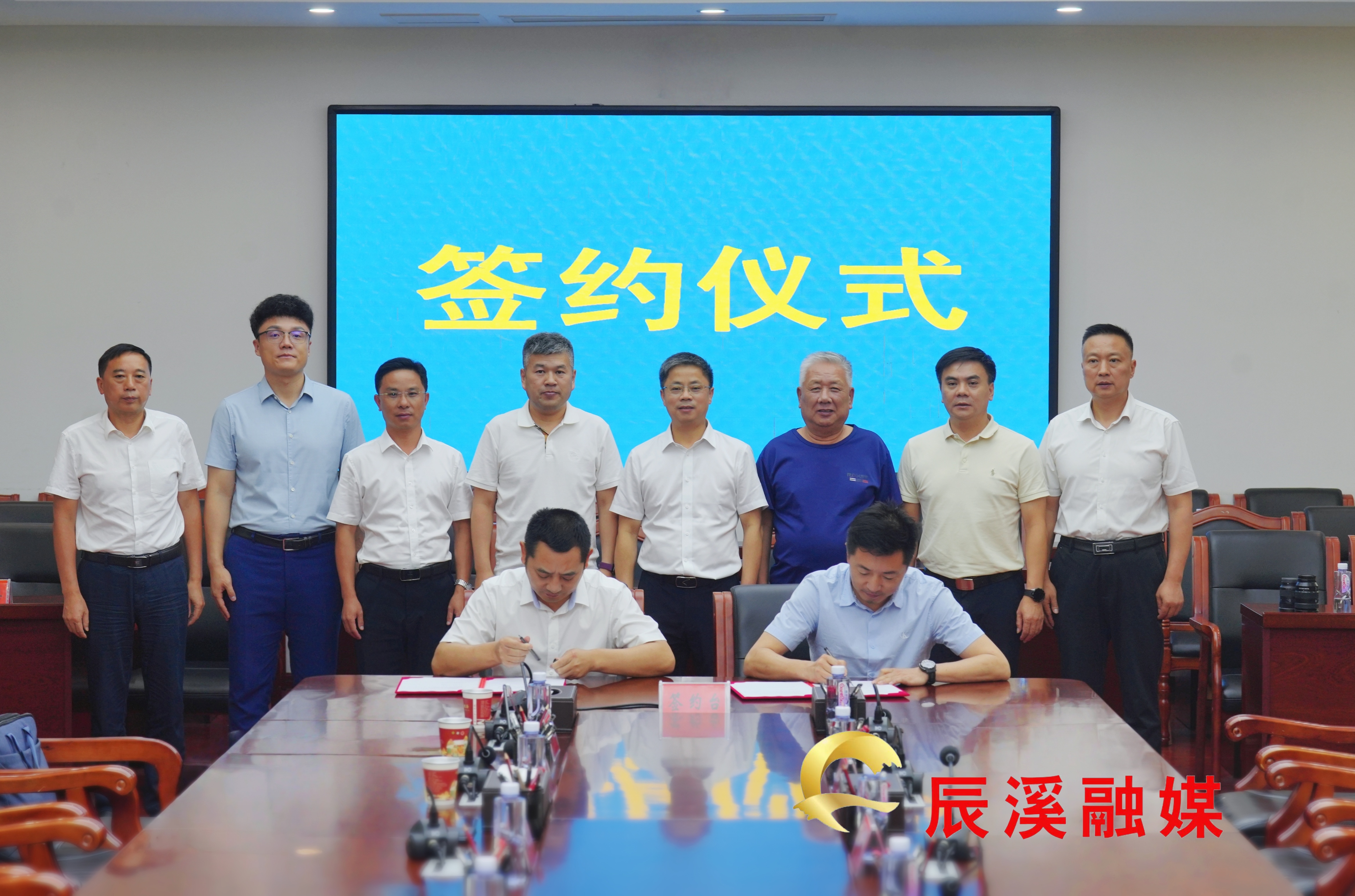 微信图片_20250607135756.jpg