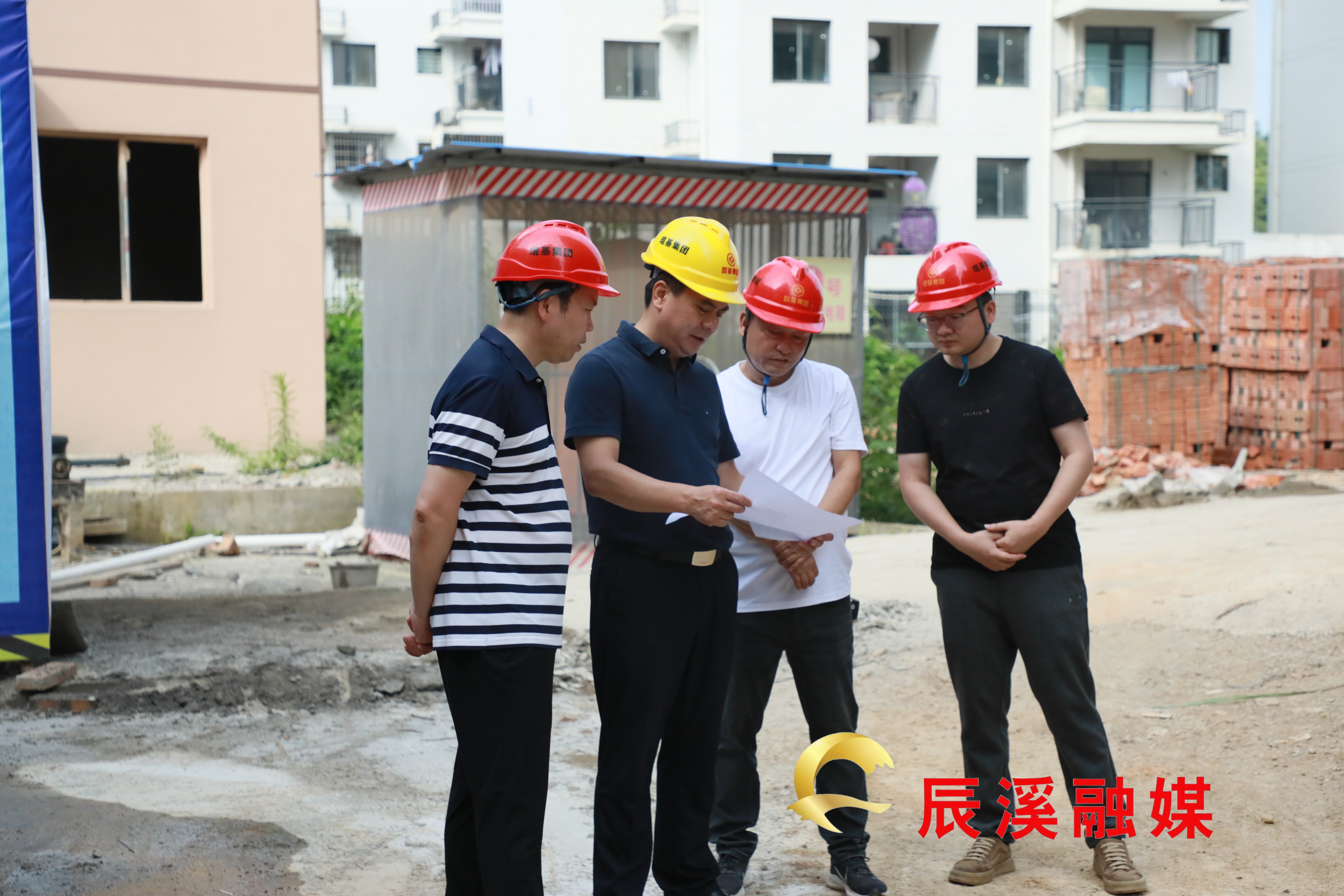 微信图片_20250607160905.jpg