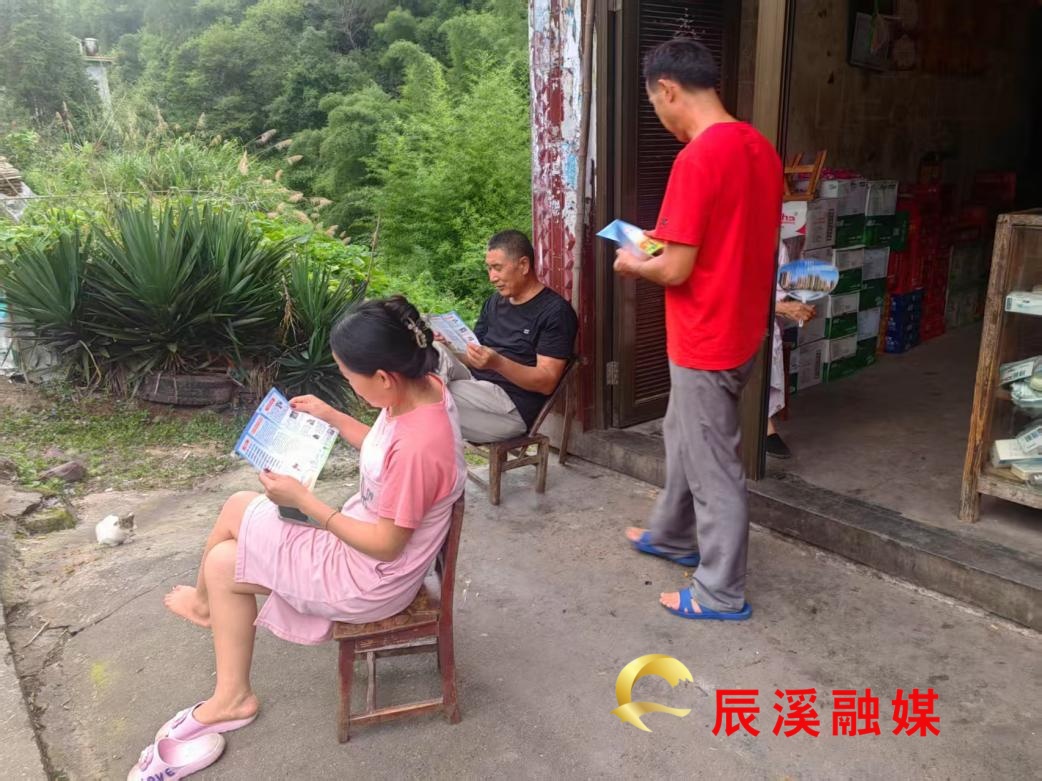 图片1_1.jpg