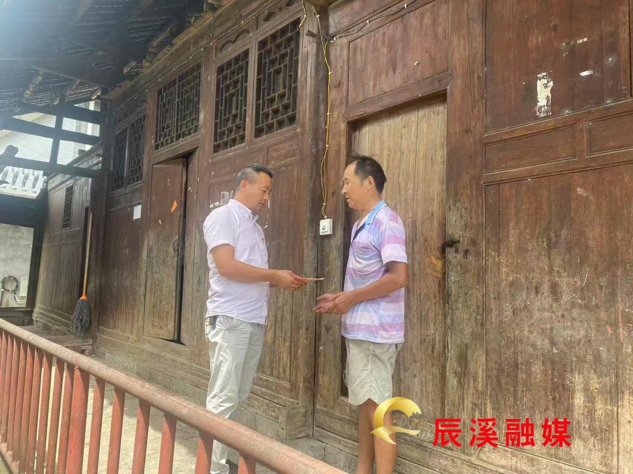 图片1_1.jpg