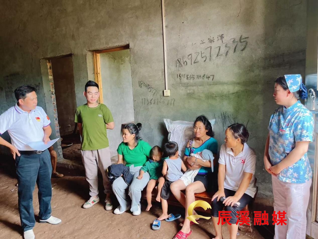 图片1_1.jpg