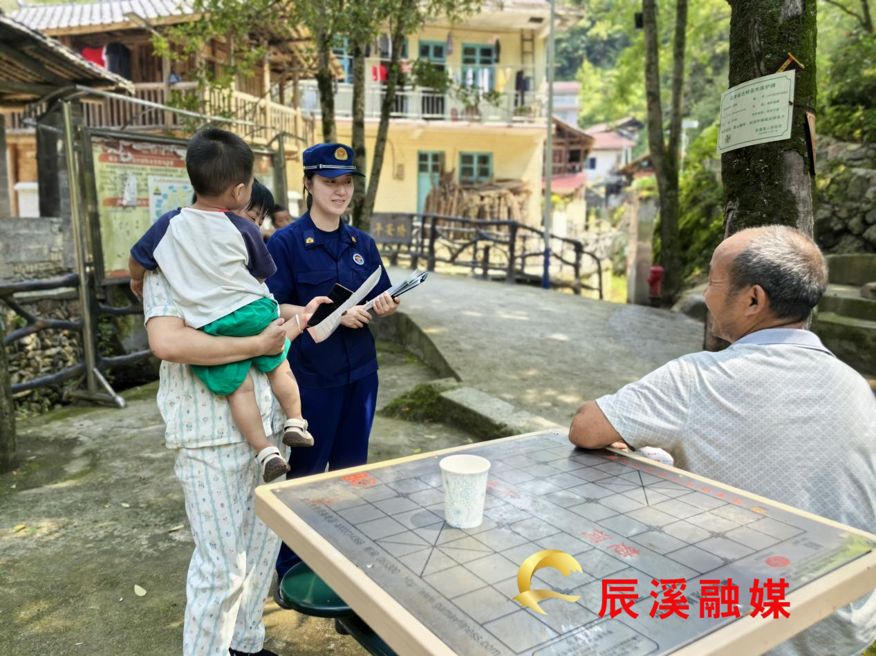图片1_1.png