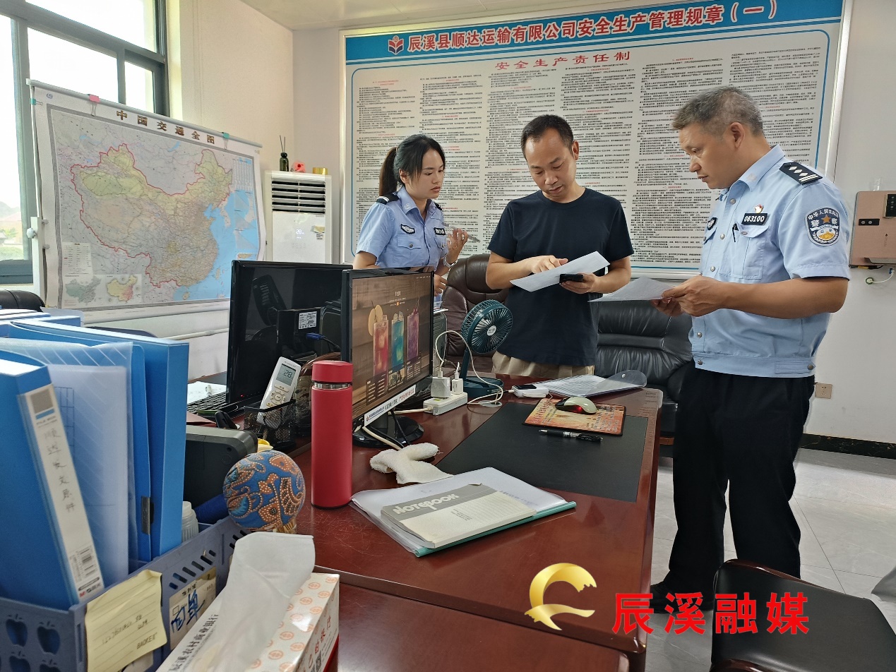 图片1_1.jpg