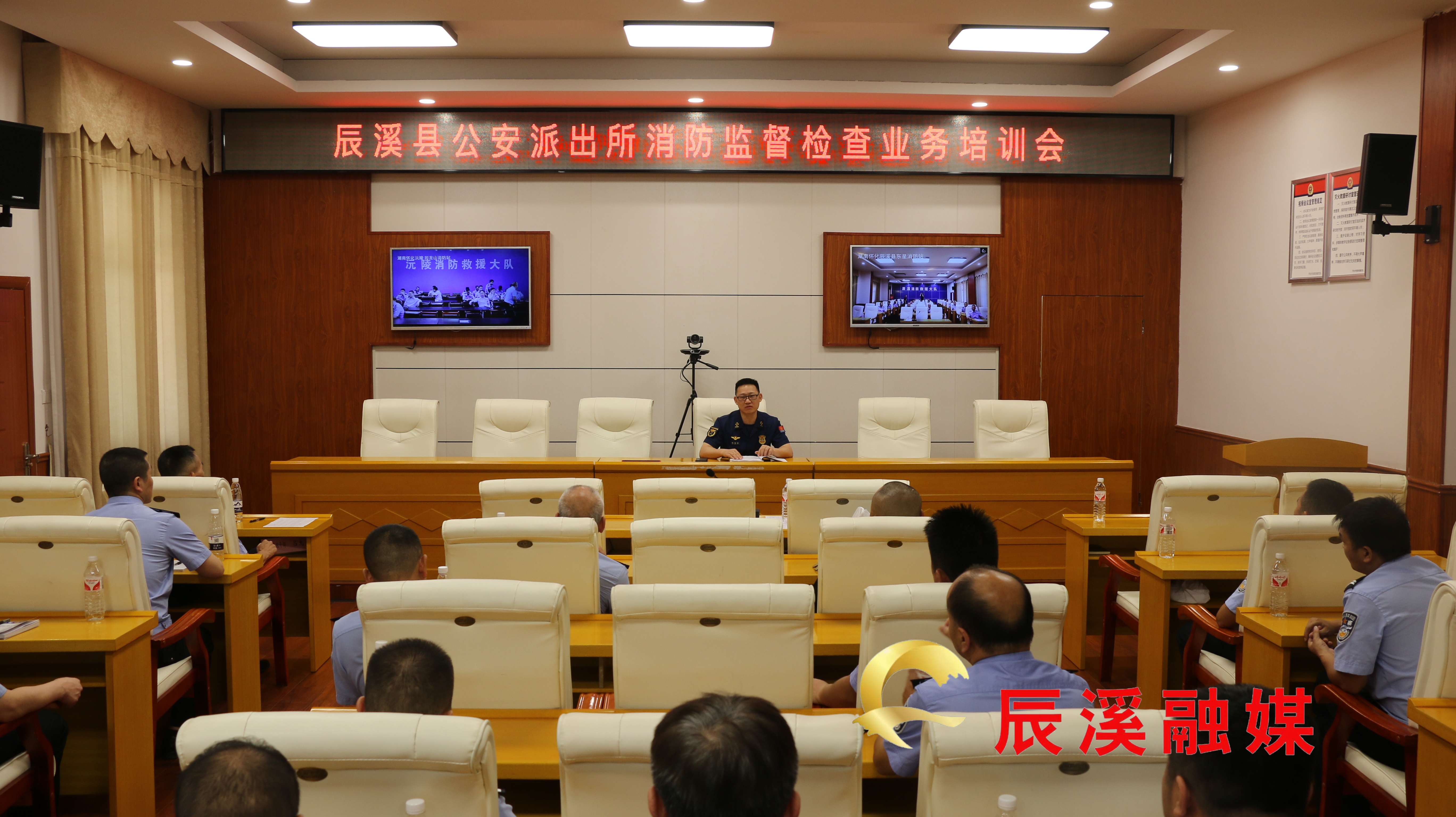 图片1_1.jpg