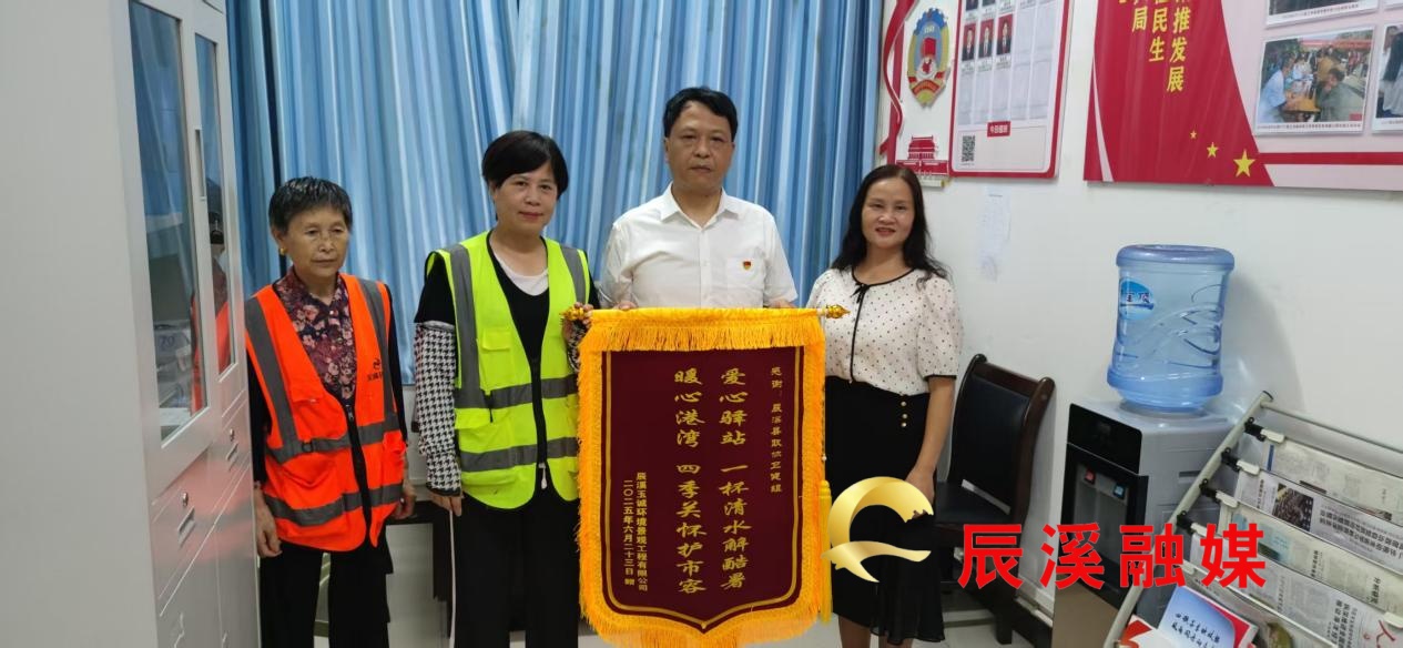 图片1_1.jpg