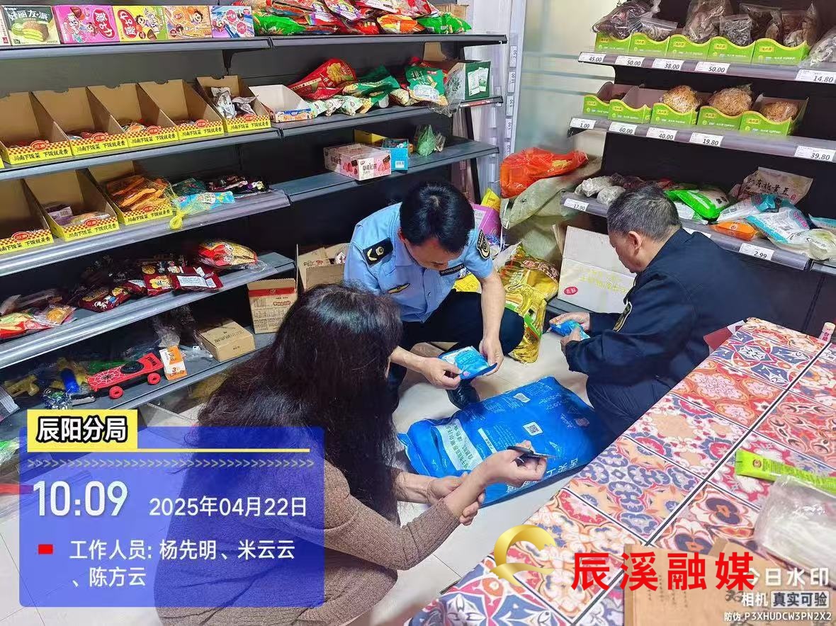图片1_1.jpg