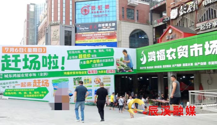 图片2_1.jpg