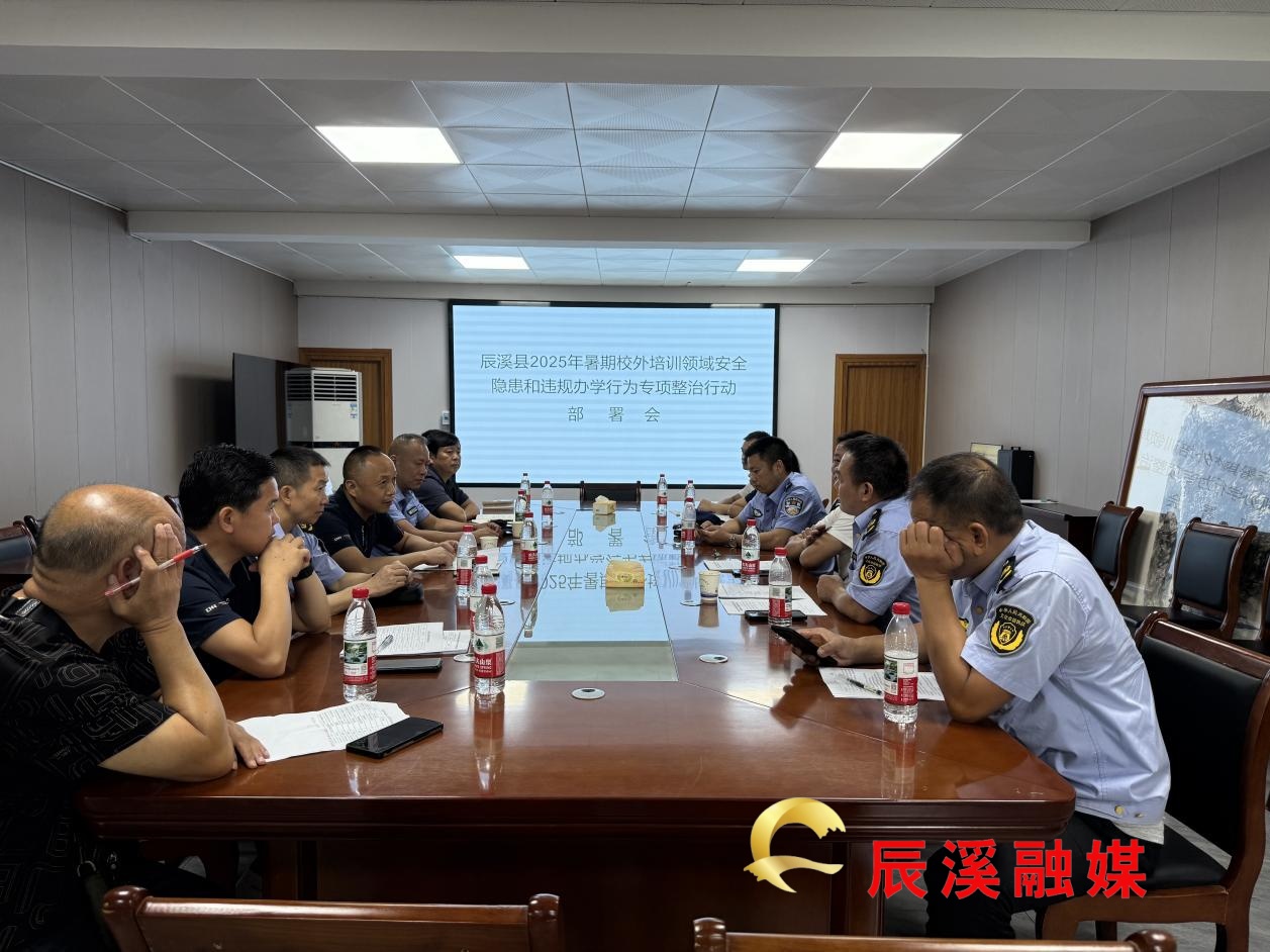 图片1_1.jpg