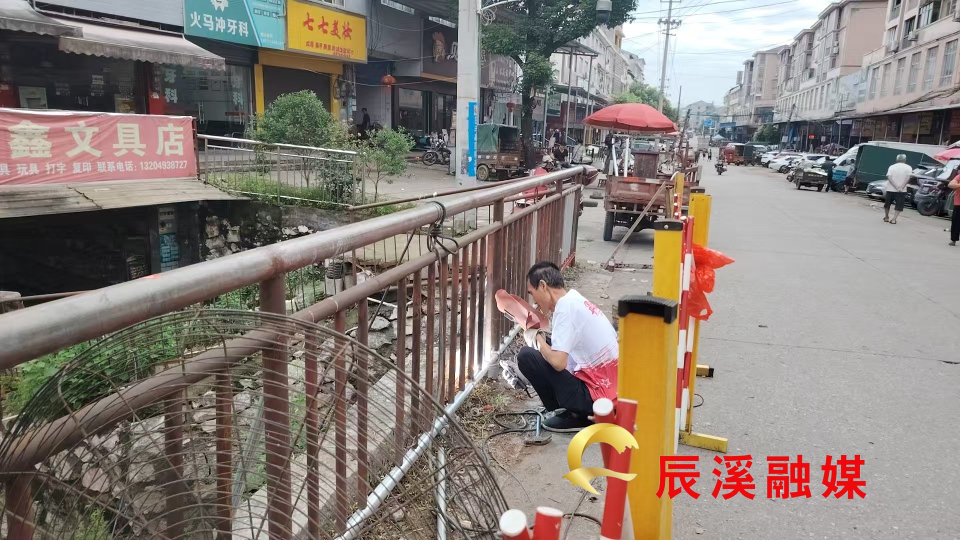 图片1_1.jpg
