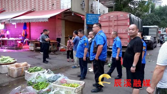 图片1_1.jpg