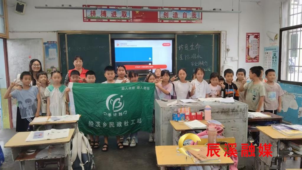 图片1_1.jpg