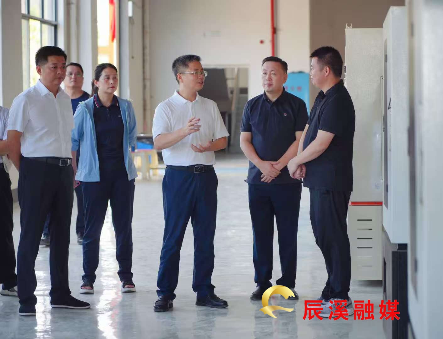 微信图片_20250715230200_1724.jpg